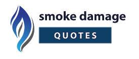 Saints City Smoke Damage Experts